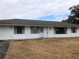 Picture of 34847 Learn Road, Leesburg, FL 34788