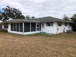 Picture of 34847 Learn Road, Leesburg, FL 34788