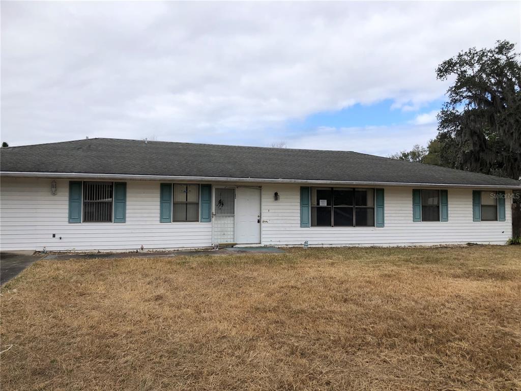 Picture of 34847 Learn Road, Leesburg, FL 34788