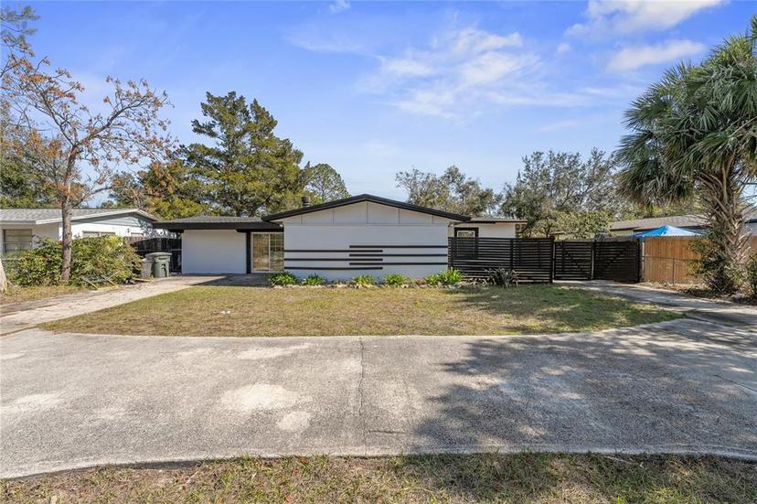 Picture of 45 S Edgemon Avenue, Winter Springs FL 32708