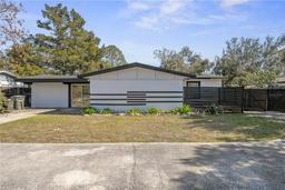 Picture of 45 S Edgemon Avenue, Winter Springs, FL 32708