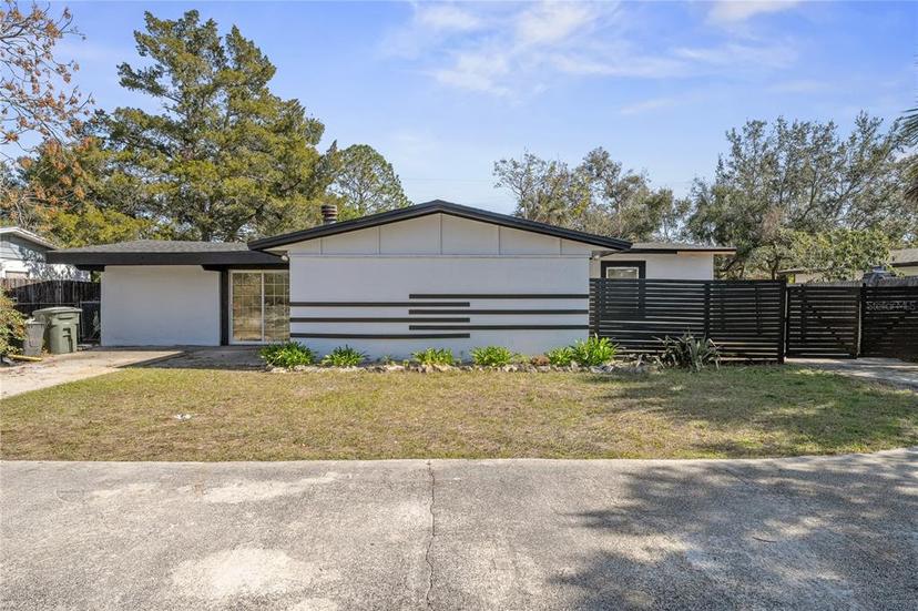 Picture of 45 S Edgemon Avenue, Winter Springs FL 32708