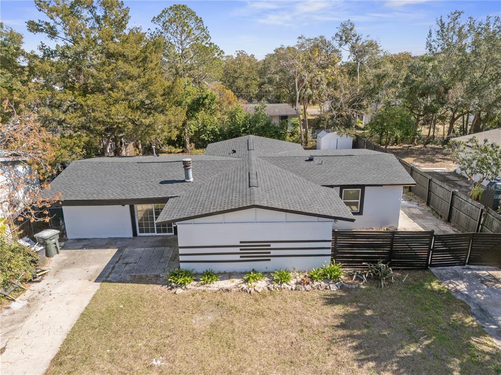 Picture of 45 S Edgemon Avenue, Winter Springs, FL 32708