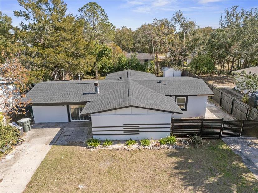 Picture of 45 S Edgemon Avenue, Winter Springs FL 32708
