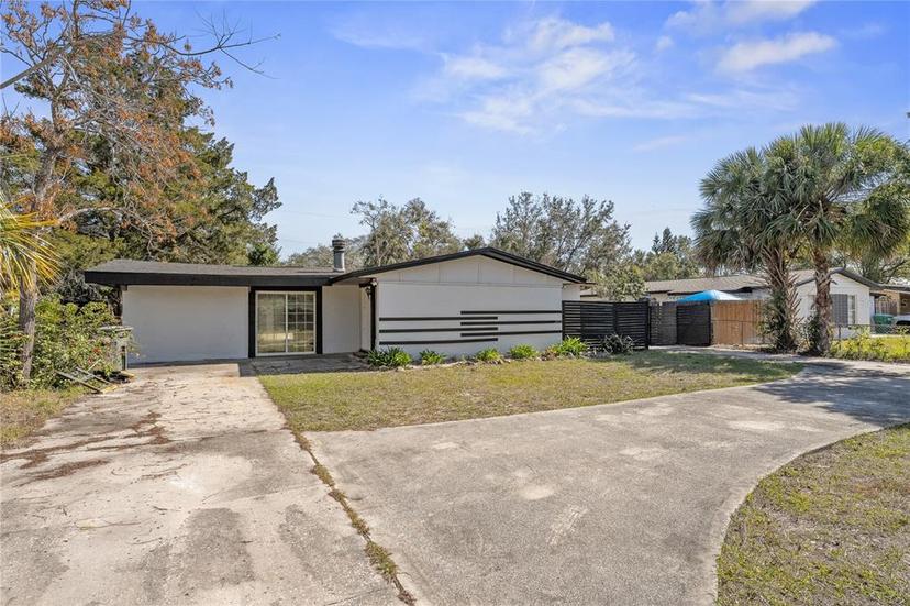 Picture of 45 S Edgemon Avenue, Winter Springs FL 32708