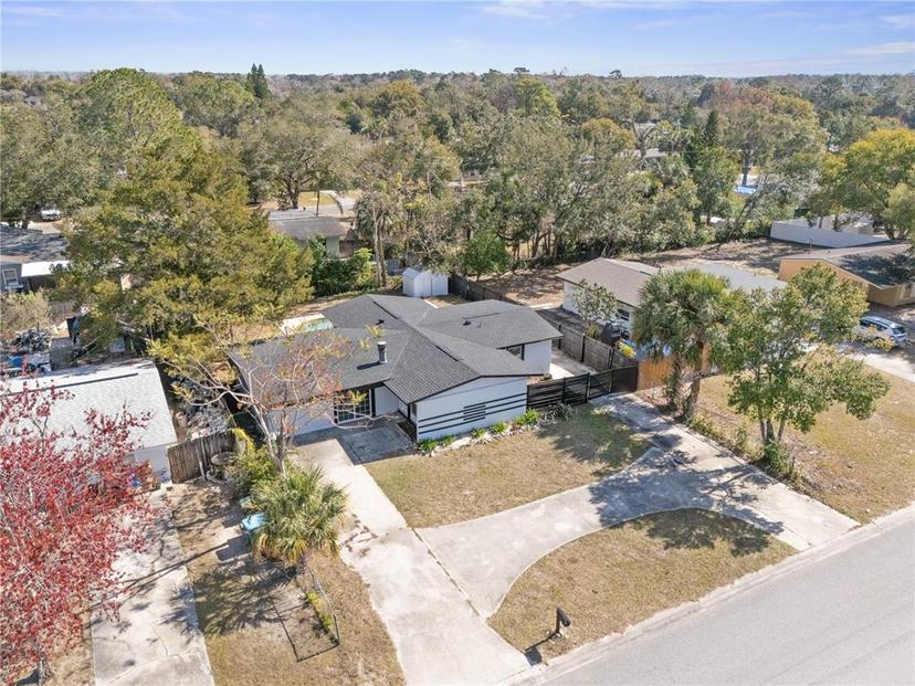 Picture of 45 S Edgemon Avenue, Winter Springs FL 32708