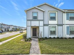 Picture of 3798 Lana Avenue, Davenport, FL 33897