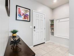 Picture of 3798 Lana Avenue, Davenport, FL 33897