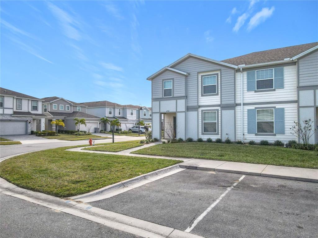 Picture of 3798 Lana Avenue, Davenport, FL 33897