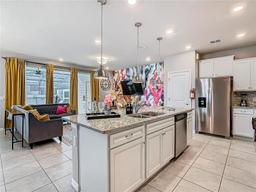 Picture of 3798 Lana Avenue, Davenport, FL 33897