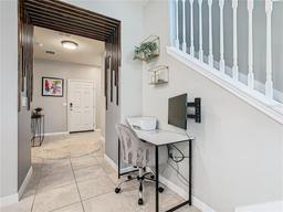 Picture of 3798 Lana Avenue, Davenport, FL 33897