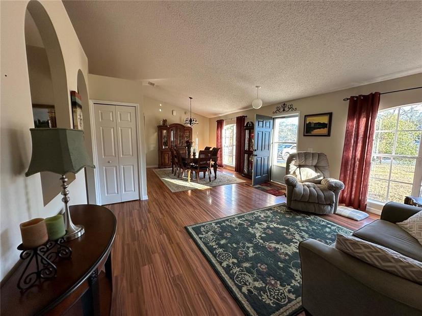 Picture of 1475 W Skyline Drive, Citrus Springs FL 34434
