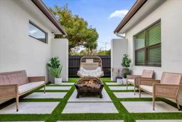 Picture of 2309 Depauw Avenue, Orlando, FL 32804