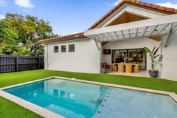 Picture of 2309 Depauw Avenue, Orlando, FL 32804