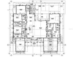 Picture of 2421 Webber Street, Sarasota, FL 34239