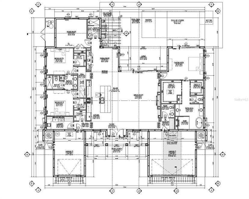 Picture of 2421 Webber Street, Sarasota FL 34239