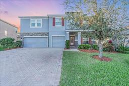 Picture of 5001 65Th Terrace E, Ellenton, FL 34222