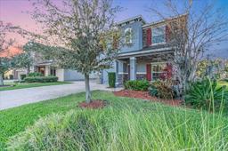 Picture of 5001 65Th Terrace E, Ellenton, FL 34222