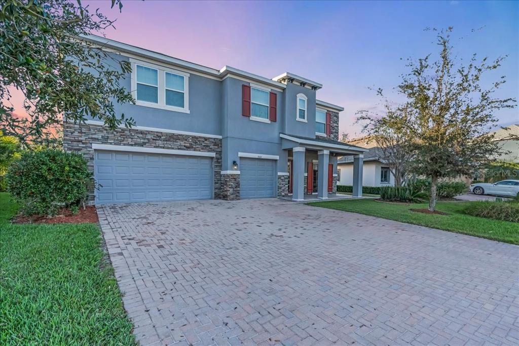 Picture of 5001 65Th Terrace E, Ellenton, FL 34222