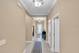 Picture of 5001 65Th Terrace E, Ellenton, FL 34222
