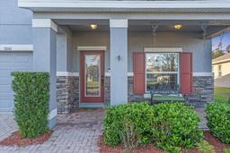 Picture of 5001 65Th Terrace E, Ellenton, FL 34222