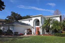 Picture of 1001 Willa Lake Circle, Oviedo, FL 32765