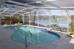Picture of 1001 Willa Lake Circle, Oviedo, FL 32765