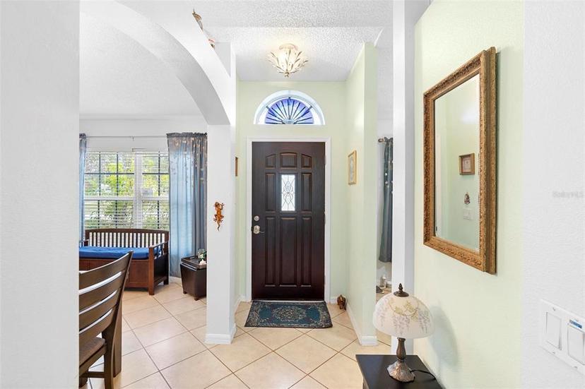Picture of 1081 Treadway Drive, Deltona FL 32738