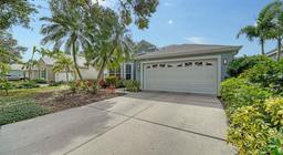 Picture of 92 Tall Trees Court, Sarasota, FL 34232