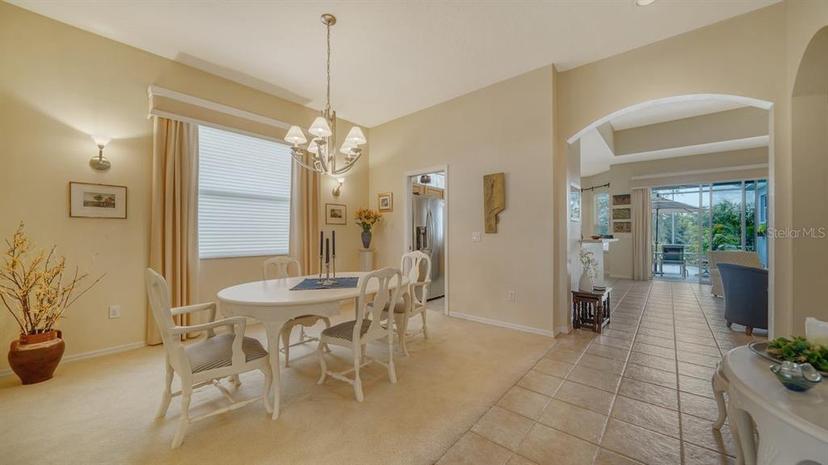 Picture of 92 Tall Trees Court, Sarasota FL 34232