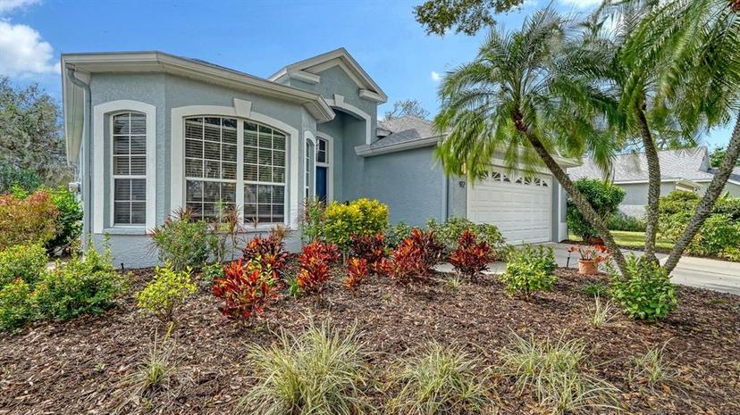 Picture of 92 Tall Trees Court, Sarasota FL 34232