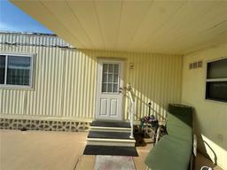 Picture of 269 Outer Drive, Venice, FL 34285