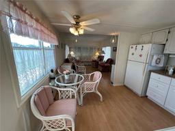 Picture of 269 Outer Drive, Venice, FL 34285