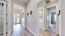 Picture of 14610 Horse Trot Road, Lithia, FL 33547