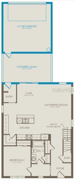 Picture of 6923 Copperwood Avenue, Orlando FL 32829