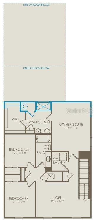 Picture of 6923 Copperwood Avenue, Orlando FL 32829