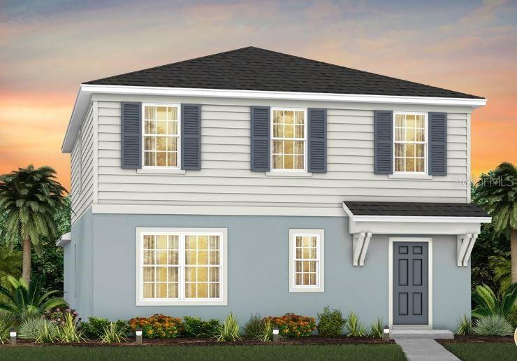 Picture of 6923 Copperwood Avenue, Orlando FL 32829