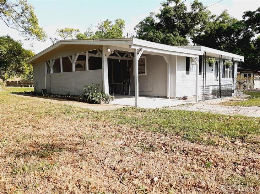 Picture of 313 S Ridgewood Avenue, Deland FL 32720