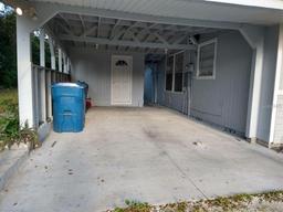 Picture of 313 S Ridgewood Avenue, Deland, FL 32720