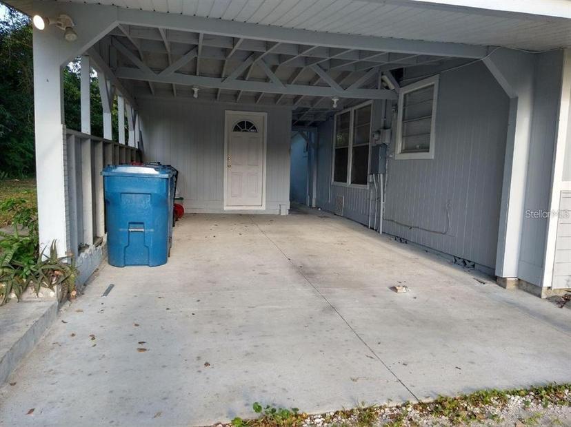 Picture of 313 S Ridgewood Avenue, Deland FL 32720