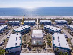Picture of 827 E Gulf Drive Unit K2, Sanibel, FL 33957