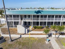 Picture of 827 E Gulf Drive Unit K2, Sanibel, FL 33957