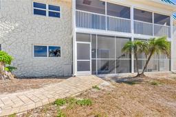 Picture of 827 E Gulf Drive Unit K2, Sanibel, FL 33957