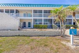 Picture of 827 E Gulf Drive Unit K2, Sanibel, FL 33957