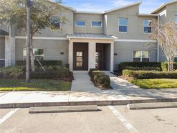 Picture of 760 Pebble Beach Drive, Davenport, FL 33896