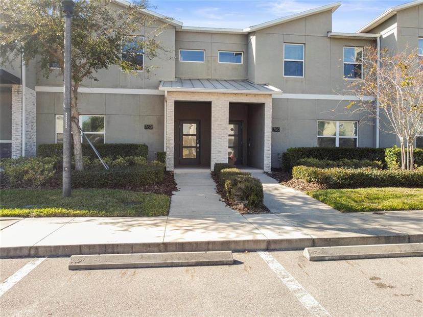 Picture of 760 Pebble Beach Drive, Davenport FL 33896