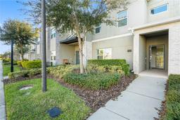 Picture of 760 Pebble Beach Drive, Davenport, FL 33896