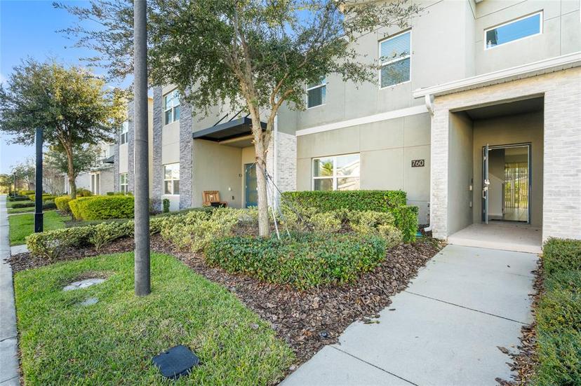 Picture of 760 Pebble Beach Drive, Davenport FL 33896