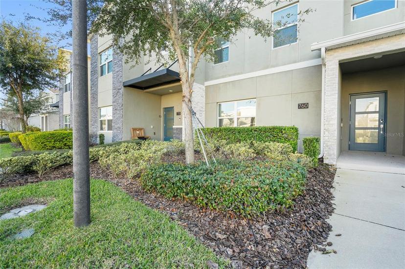 Picture of 760 Pebble Beach Drive, Davenport FL 33896