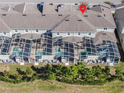 Picture of 760 Pebble Beach Drive, Davenport, FL 33896